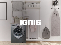 IGNIS